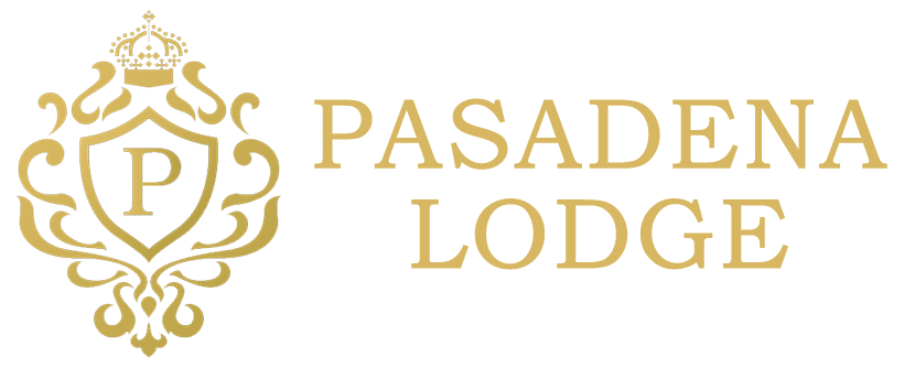 Pasadena Lodge